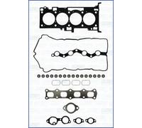 Kit de juntas de la culata 52284800 AJUSA para MITSUBISHI LANCER VIII