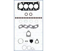 Kit de juntas de la culata 52286500 AJUSA para ALFA ROMEO SPIDER BRERA 159
