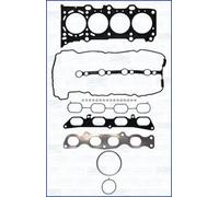 Ajusa 52292700 Juego Juntas Culata, descarbonizacion o Superior