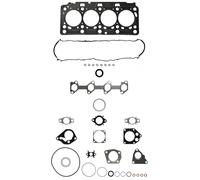 Kit de juntas de la culata 52343400 AJUSA para RENAULT NISSAN