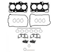 Ajusa Juego de juntas de culata 52355500 para Subaru Outback / Legacy IV / Tribeca