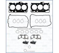 Juego de juntas, culata AJUSA 52355500