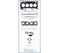 AJUSA Juego de juntas, culata para NISSAN: Juke (Ref: 52372300)