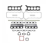 Kit de juntas de la culata 52377300 AJUSA para LAND ROVER RANGE ROVER III