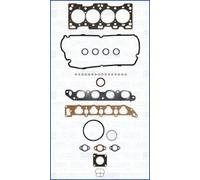 Kit de juntas de la culata 52386500 AJUSA para SUZUKI ALTO VI