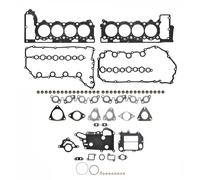 Kit de juntas de la culata 52447600 AJUSA para LAND ROVER RANGE ROVER III