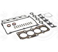 Kit de juntas de la culata 530.610 ELRING para AUDI SKODA VW SEAT