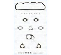 Kit de juntas de la culata 53001100 AJUSA para PEUGEOT DAF