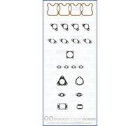 Kit de juntas de la culata 53002100 AJUSA para ALFA ROMEO ROVER CHRYSLER
