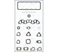 Kit de juntas de la culata 53002400 AJUSA para FIAT CITROËN ALFA ROMEO INNOCENTI