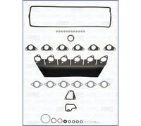 Ajusa 53003400 Juego Juntas Culata, descarbonizacion o Superior