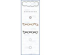 Kit de juntas de la culata 53008200 AJUSA para OPEL ASTRA F Hatchback