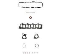 Ajusa Juego juntas culata 53010300 para Renault Mégane, Scénic, Clio, Kangoo, Trafic