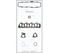 Triscan A/S Juego de juntas, culata para RENAULT: MÃ©gane, ScÃ©nic, Clio, Kangoo, Trafic, MÃ©gane Scenic, Laguna, MÃ©gane Classic, Master (Ref: 597-4250)