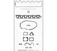 AJUSA 53012200 Juego de juntas, culata