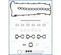Kit de juntas de la culata 53016600 AJUSA para BMW 7 3 Coupé 5 3 3 Touring X3