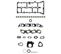 Kit de juntas de la culata 53016700 AJUSA para ALFA ROMEO FIAT