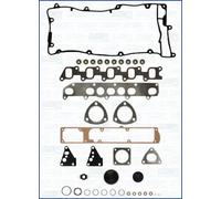 Kit de juntas de la culata 53017900 AJUSA para LAND ROVER DISCOVERY II