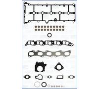 Kit de juntas de la culata 53020000 AJUSA para ALFA ROMEO LANCIA