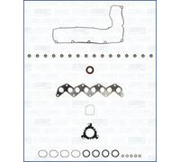 Kit de juntas de la culata 53020500 AJUSA para PEUGEOT CITROËN