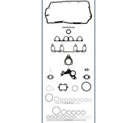 Kit de juntas de la culata 53020800 AJUSA para SKODA AUDI VW SEAT