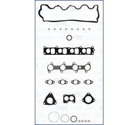 Kit de juntas de la culata 53021700 AJUSA para ALFA ROMEO FIAT LANCIA