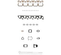 AJUSA 53022000 Juego de juntas, culata