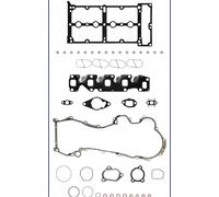Kit de juntas de la culata 53023500 AJUSA para FIAT OPEL LANCIA SUZUKI SUBARU
