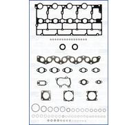 Kit de juntas de la culata 53024100 AJUSA para CHRYSLER JEEP DODGE
