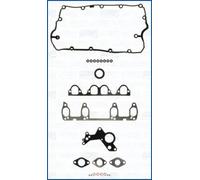 Kit de juntas de la culata 53024700 AJUSA para VW SEAT
