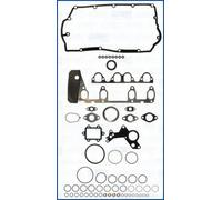 Kit de juntas de la culata 53024900 AJUSA para VW POLO IV GOLF V GOLF PLUS V