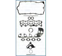 Juego de juntas, culata AJUSA 53025100