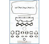 Juego de juntas, culata AJUSA 53026100