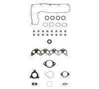 Kit de juntas de la culata 53027000 AJUSA para FORD PEUGEOT CITROËN VOLVO