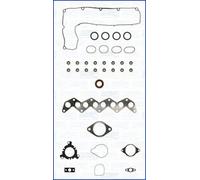 Kit de juntas de la culata 53027000 AJUSA para FORD PEUGEOT VOLVO CITROËN