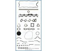 Kit de juntas de la culata 53027500 AJUSA para HYUNDAI TUCSON GRANDEUR TRAJET