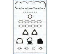AJUSA 53028100 Juego de juntas, culata