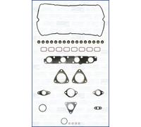 Kit de juntas de la culata 53028600 AJUSA para CITROËN PEUGEOT FIAT