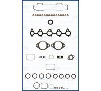 Kit de juntas de la culata 53029000 AJUSA para FORD MAZDA