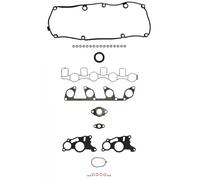Kit de juntas de la culata 53029100 AJUSA para VW AUDI