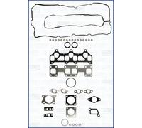 Ajusa Kit de juntas de culata 53029700 para FORD RANGER (ET) 2.5 2006-2012