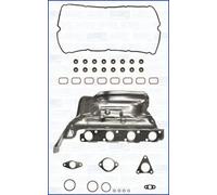 Kit de juntas de la culata 53030300 AJUSA para FORD TRANSIT TOURNEO Autobús