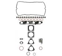 Kit de juntas de la culata 53030400 AJUSA para FORD LTI