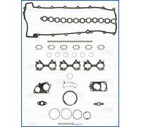 Kit de juntas de la culata 53030900 AJUSA para BMW X3 3 Coupé 3 Touring 3 5 6 X5