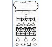 Juego de juntas, culata AJUSA 53031100