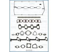 Kit de juntas de la culata 53032500 AJUSA para KIA HYUNDAI