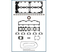 AJUSA 53033400 Juego de juntas, culata