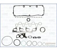 Kit de juntas de la culata 53035200 AJUSA para VW SEAT SKODA AUDI