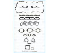 Kit de juntas de la culata 53038100 AJUSA para KIA HYUNDAI