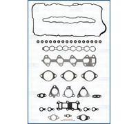 AJUSA Juego de juntas, culata para KIA 53038200
